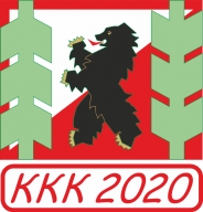 Клубный Кубок Карелии 2020 Клубный Кубок Карелии 2020